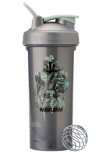 the-mandalorian-pro-series-g5 the-mandalorian-star-wars-licensed-beskar-297241.png
