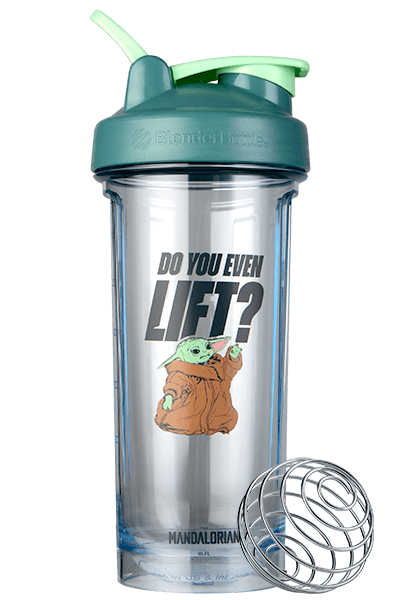 the-mandalorian-pro-series-g5 the-mandalorian-star-wars-licensed-do-you-even-lift-495295.png