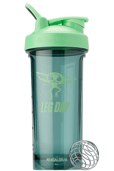 the-mandalorian-pro-series-g5 the-mandalorian-star-wars-licensed-leg-day-156684.png