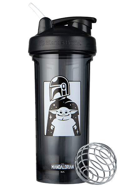 the-mandalorian-pro-series-g5 the-mandalorian-star-wars-licensed-the-mandalorian-957987.png