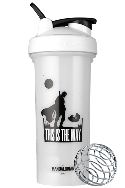 the-mandalorian-pro-series-g5 the-mandalorian-star-wars-licensed-this-is-the-way-300819.png