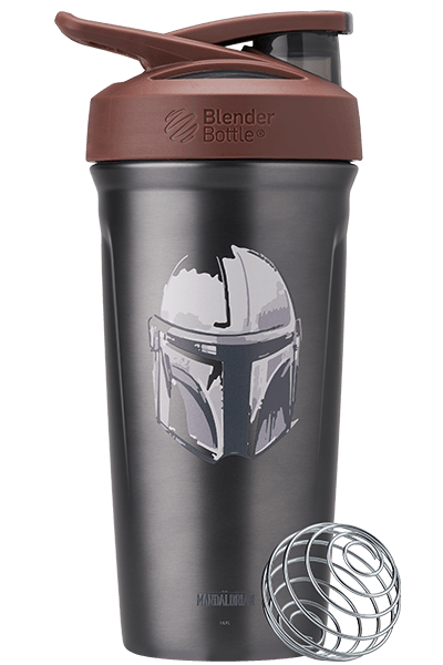 the-mandalorian-insulated-stainless-steel-sport-c1 the-mandalorian-strada-insulated-stainless-steel-star-wars-licensed-beskar-648180.png