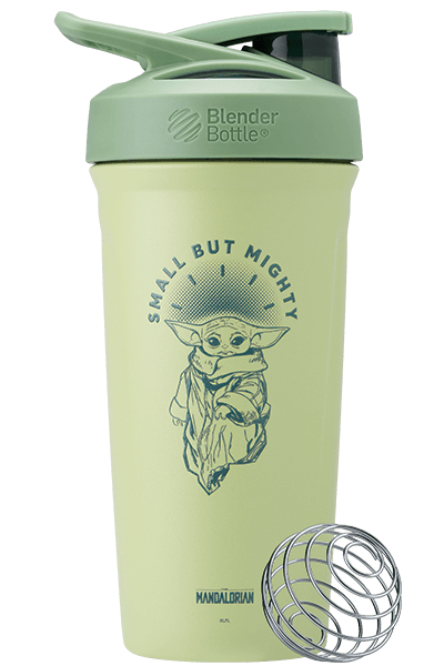 the-mandalorian-insulated-stainless-steel-sport-c1 the-mandalorian-strada-insulated-stainless-steel-star-wars-licensed-grogu-small-but-mighty-141246.png