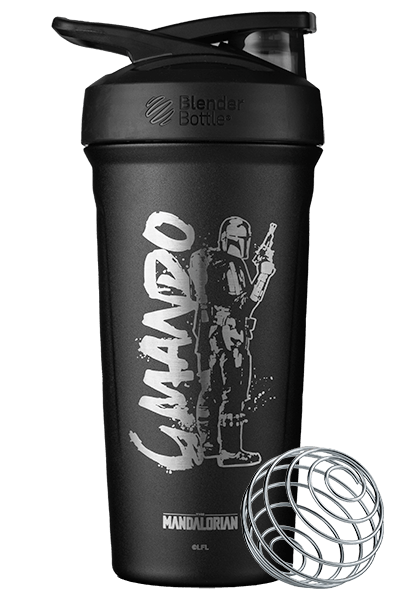 the-mandalorian-insulated-stainless-steel-sport-c1 the-mandalorian-strada-insulated-stainless-steel-star-wars-licensed-mando-524054.png