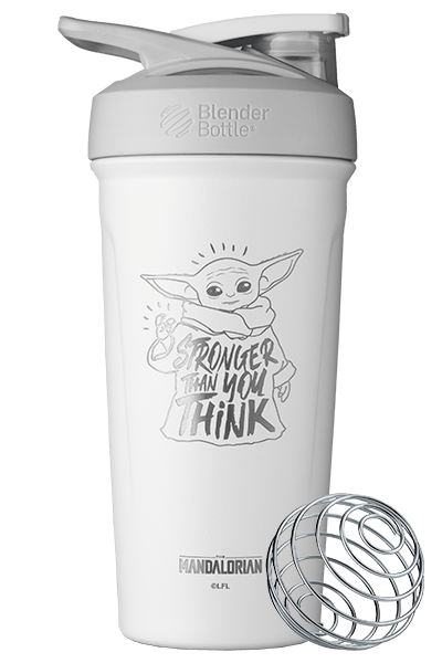 the-mandalorian-insulated-stainless-steel-sport-c1 the-mandalorian-strada-insulated-stainless-steel-star-wars-licensed-stronger-than-you-think-944725.png