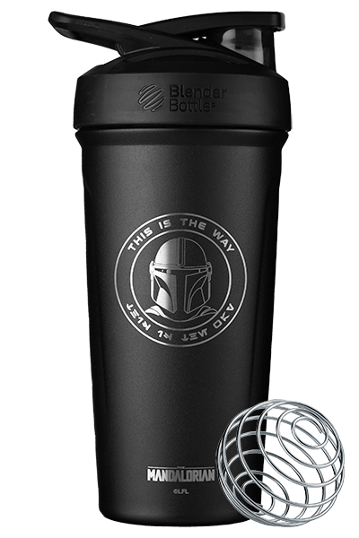 the-mandalorian-insulated-stainless-steel-sport-c1 the-mandalorian-strada-insulated-stainless-steel-star-wars-licensed-this-is-the-way-339909.png